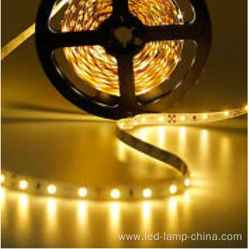 Flexible led strip 3014 2216 5050